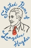 Selected Poems of Langston Hughes cover image
