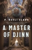 A Master of Djinn cover image