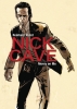 Nick Cave: Mercy on Me cover image