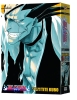 BLEACH 3IN1 TP VOL 05 cover image