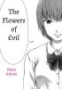 FLOWERS OF EVIL COMPLETE ED TP VOL 01 cover image