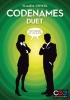 Codenames: Duet cover image