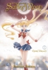 Sailor Moon Eternal Edition Vol. 1 cover image