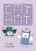 CAT N BAT TP cover image
