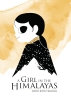 Girl in the Himalayas cover image