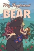 My Boyfriend is a Bear cover image