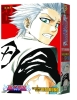 BLEACH 3IN1 TP VOL 06 cover image