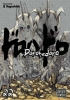 Dorohedoro Vol. 22 cover image