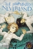 The Promised Neverland Vol. 4 cover image