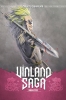 Vinland Saga Vol. 10 cover image