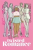 Twisted Romance cover image