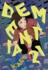 Dementia 21 Vol.1 cover image