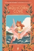 Aquicorn Cove (HC) cover image
