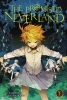 The Promised Neverland Vol. 5 cover image