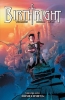 Birthright Vol. 1: Homecoming cover image