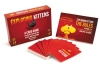 Exploding Kittens Original Edition cover image