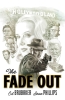 Fade Out: The Complete Collection cover image