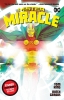 MISTER MIRACLE TP cover image