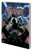 VENOM BY DONNY CATES TP VOL 01 REX cover image