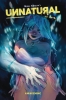 Unnatural Vol. 1: Awakening cover image