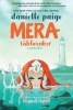 MERA TIDEBREAKER TP cover image
