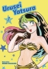 URUSEI YATSURA GN VOL 01 cover image