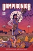 Vampironica Vol. 1 cover image