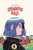Cannonball cover image