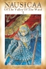 Nausicaa of the Valley of the Wind Vol. 3 cover image