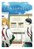 CLASSMATES GN VOL 01 cover image