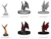 Dungeons & Dragons: Nolzur's Marvelous Miniatures - Familiars cover image