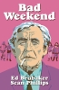 Bad Weekend cover image