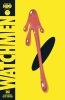 Watchmen (SC) cover image