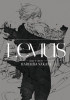 Levius (HC) cover image