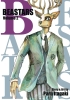 Beastars Vol. 2 cover image