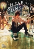 I Hear the Sunspot Vol. 4: Limit Part 2 cover image