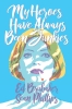 My Heroes Have Always Been Junkies cover image