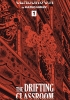 The Drifting Classroom: Perfect Edition Vol. 1 cover image