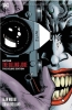 BATMAN THE KILLING JOKE HC NEW ED cover image