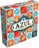 Azul cover image