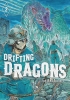 Drifting Dragons Vol. 2 cover image