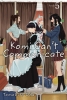 Komi Can't Communicate Vol. 5 cover image