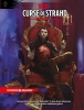 Dungeons & Dragons: Curse of Strahd cover image