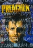 Preacher Book 5 cover image