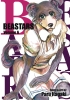 Beastars Vol. 6 cover image