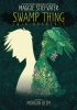 SWAMP THING TWIN BRANCHES TP cover image