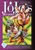 JoJo's Bizarre Adventure Part 4: Diamond Is Unbreakable Vol. 6 cover image