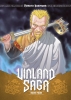 Vinland Saga Vol. 4 cover image