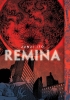 REMINA HC JUNJI ITO cover image