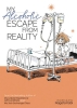 My Lesbian Experience With Loneliness Vol. 4: My Alcoholic Escape from Reality cover image